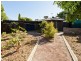 15 Dargin Way, Rockingham WA 6168