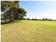 15 Dargin Way, Rockingham WA 6168