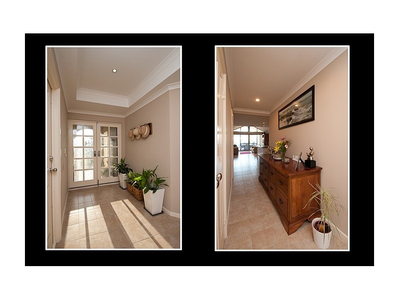 24 Edenhall Terrace, Waikiki WA 6169