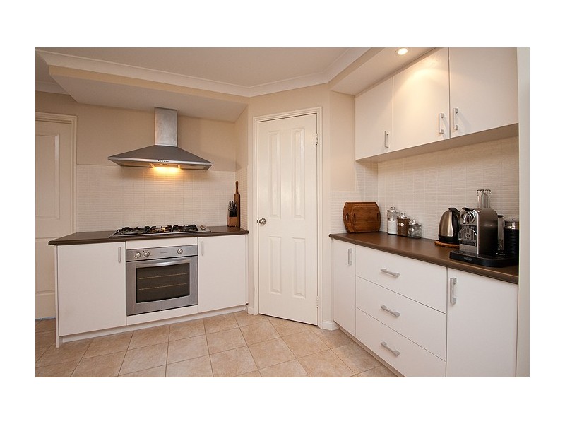 24 Edenhall Terrace, Waikiki WA 6169