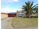 3 Broughton Way, Rockingham WA 6168