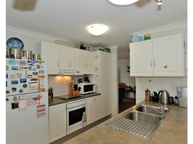 3 Broughton Way, Rockingham WA 6168