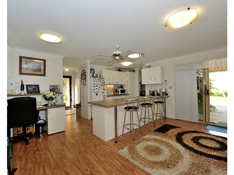 3 Broughton Way, Rockingham WA 6168