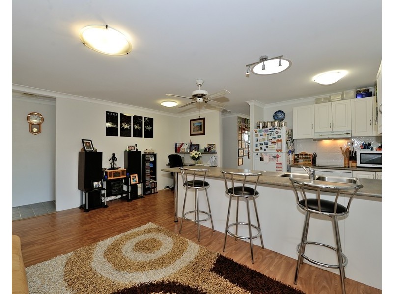 3 Broughton Way, Rockingham WA 6168