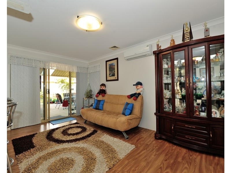 3 Broughton Way, Rockingham WA 6168