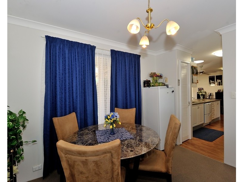 3 Broughton Way, Rockingham WA 6168