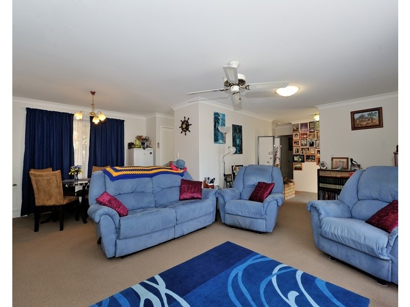 3 Broughton Way, Rockingham WA 6168