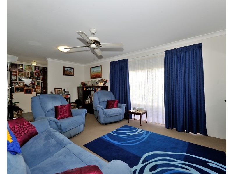 3 Broughton Way, Rockingham WA 6168