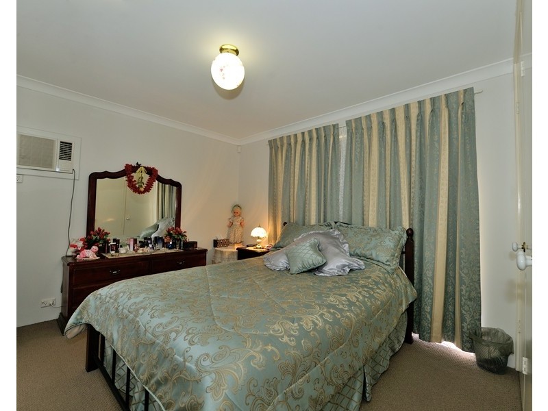 3 Broughton Way, Rockingham WA 6168