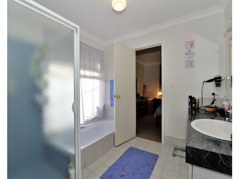 3 Broughton Way, Rockingham WA 6168