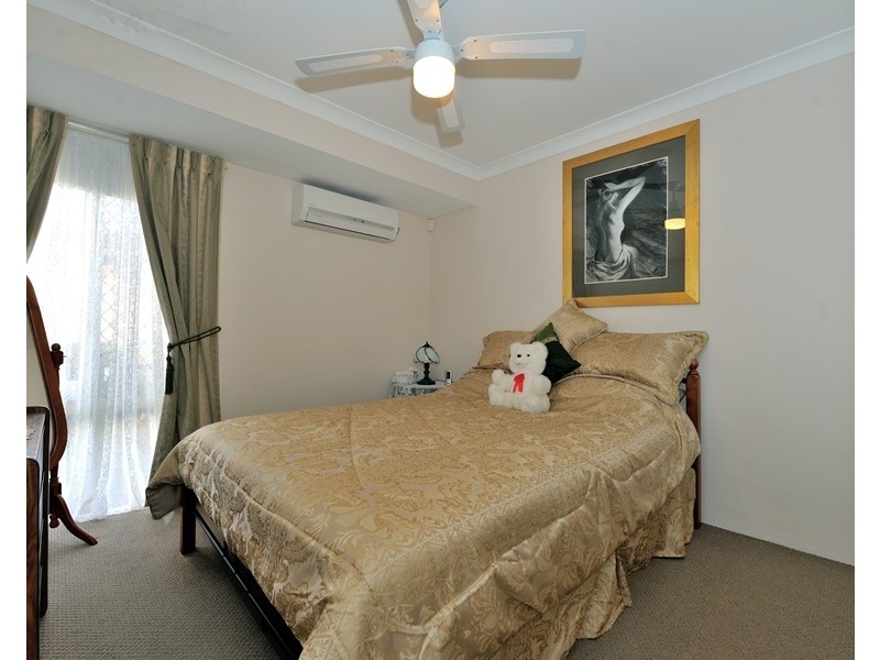 3 Broughton Way, Rockingham WA 6168