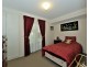 3 Broughton Way, Rockingham WA 6168