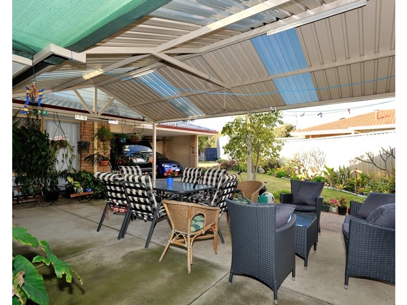 3 Broughton Way, Rockingham WA 6168