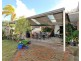 3 Broughton Way, Rockingham WA 6168