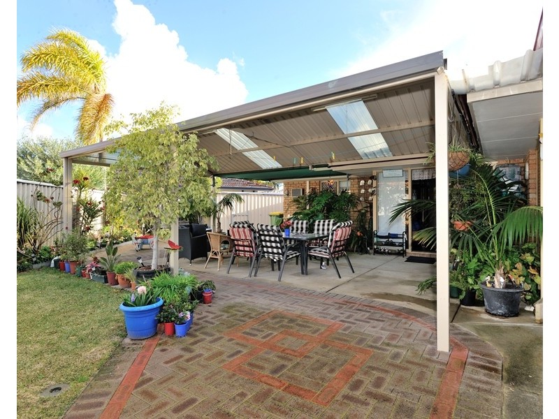 3 Broughton Way, Rockingham WA 6168