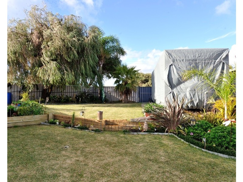 3 Broughton Way, Rockingham WA 6168