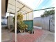 3 Broughton Way, Rockingham WA 6168