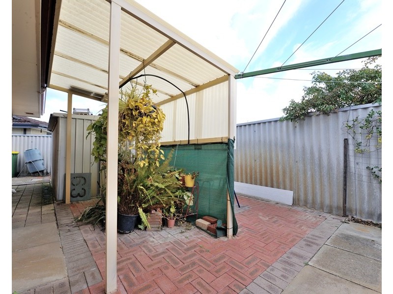 3 Broughton Way, Rockingham WA 6168