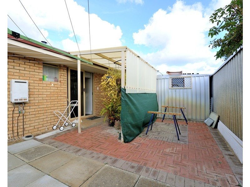 3 Broughton Way, Rockingham WA 6168
