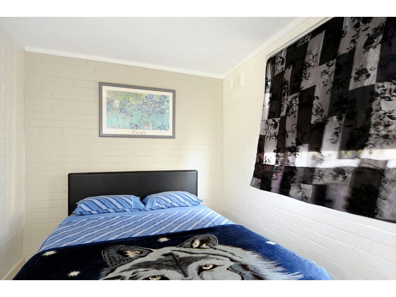 2/45 Parkin Street, Rockingham WA 6168