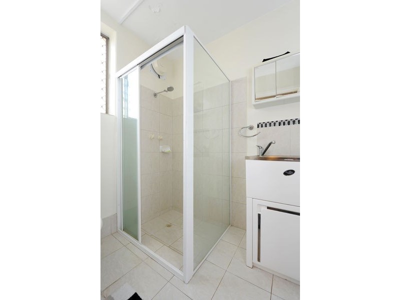 2/45 Parkin Street, Rockingham WA 6168