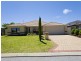 1 Verry Way, Rockingham WA 6168