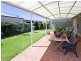 1 Verry Way, Rockingham WA 6168