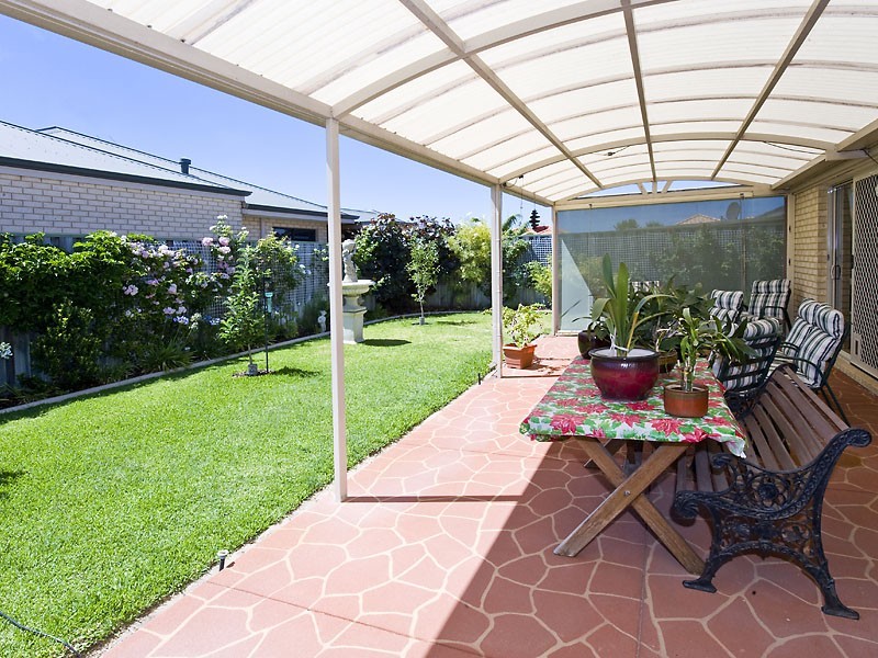 1 Verry Way, Rockingham WA 6168