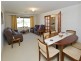 1 Verry Way, Rockingham WA 6168