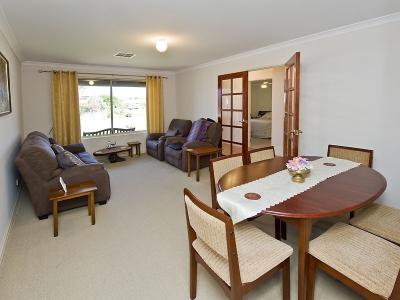 1 Verry Way, Rockingham WA 6168