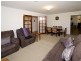 1 Verry Way, Rockingham WA 6168