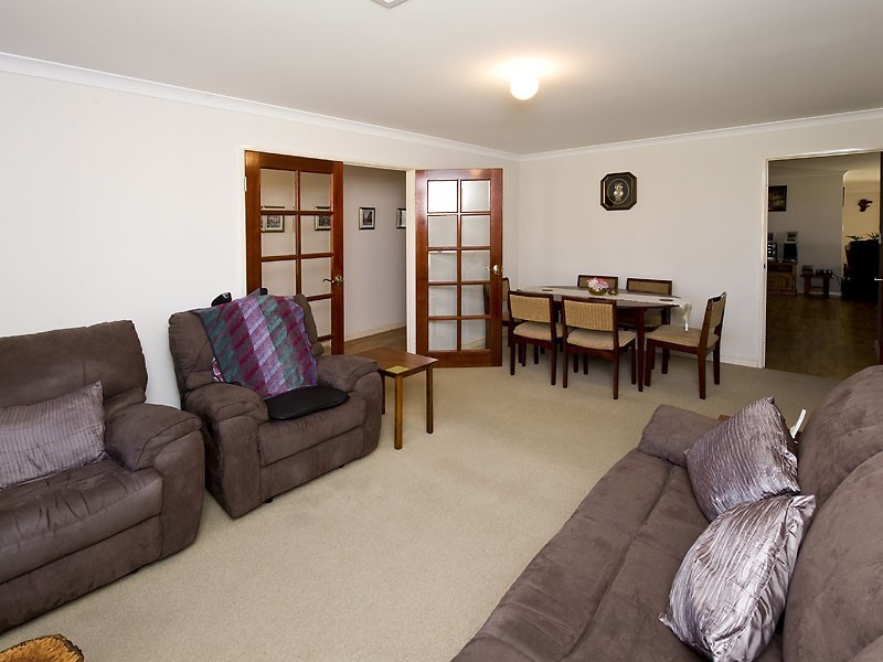 1 Verry Way, Rockingham WA 6168