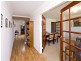 1 Verry Way, Rockingham WA 6168