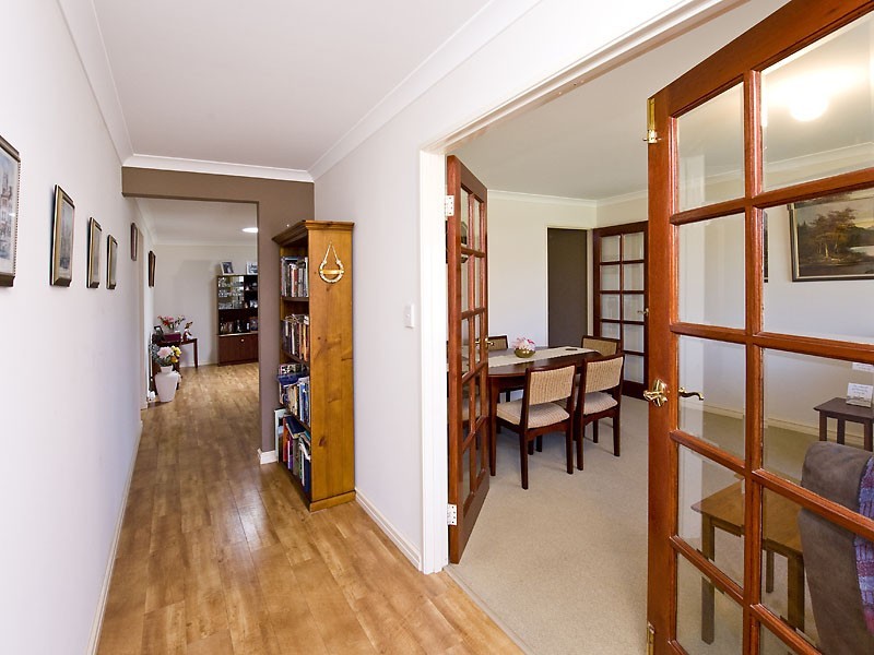1 Verry Way, Rockingham WA 6168