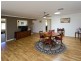 1 Verry Way, Rockingham WA 6168