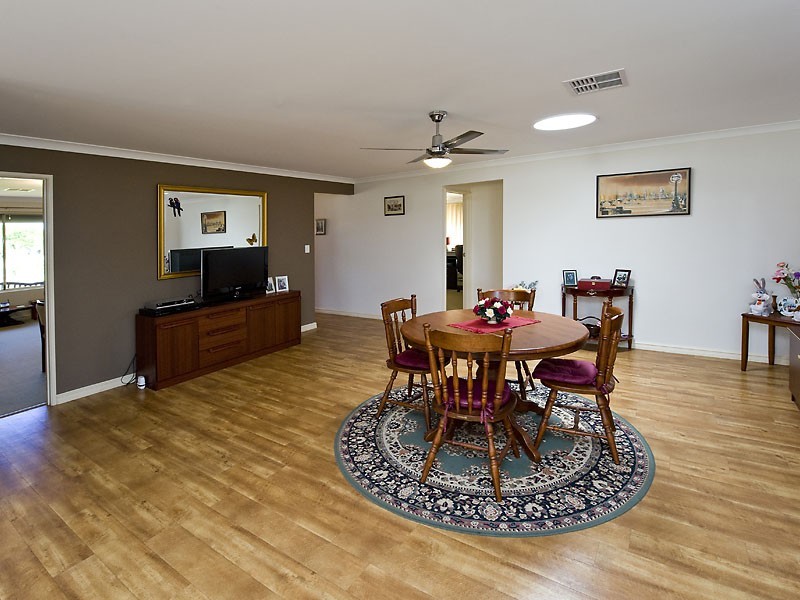 1 Verry Way, Rockingham WA 6168