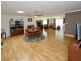 1 Verry Way, Rockingham WA 6168