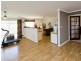 1 Verry Way, Rockingham WA 6168