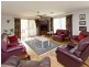 1 Verry Way, Rockingham WA 6168
