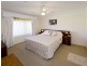 1 Verry Way, Rockingham WA 6168