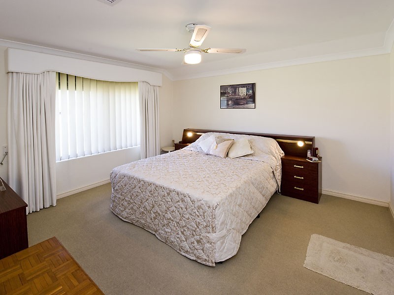 1 Verry Way, Rockingham WA 6168