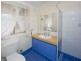 1 Verry Way, Rockingham WA 6168