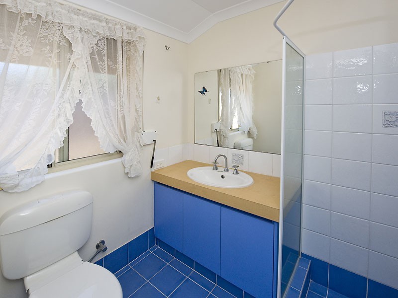 1 Verry Way, Rockingham WA 6168