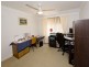 1 Verry Way, Rockingham WA 6168