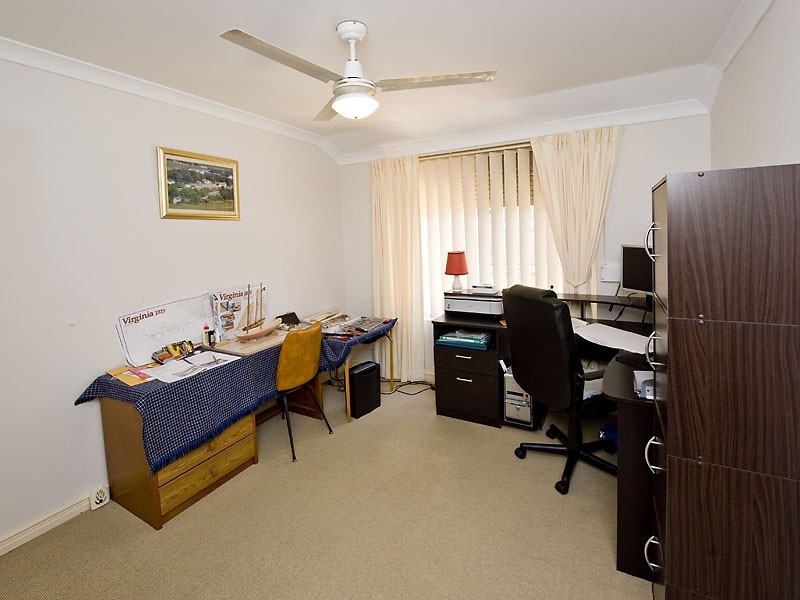 1 Verry Way, Rockingham WA 6168