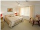 1 Verry Way, Rockingham WA 6168