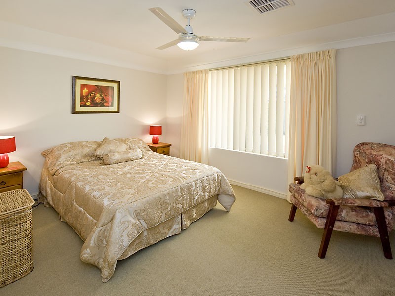 1 Verry Way, Rockingham WA 6168