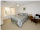 1 Verry Way, Rockingham WA 6168