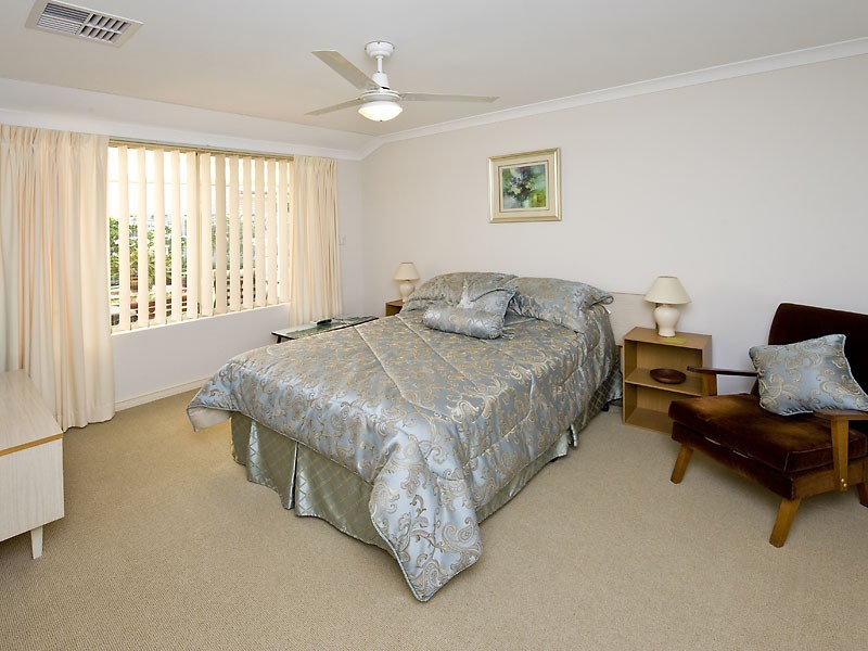 1 Verry Way, Rockingham WA 6168
