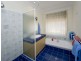 1 Verry Way, Rockingham WA 6168